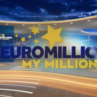 Ils ont gagné un million d'euros à Joué-lès-Tours