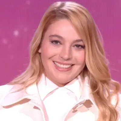 39ème édition du Téléthon : découvrez le généreux don de la...