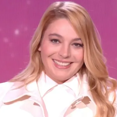 Téléthon 2025 : Santa saute de la Tour Eiffel