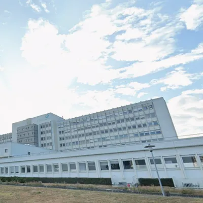 Tensions au centre hospitalier de Cholet : l’hôpital déclenche le...