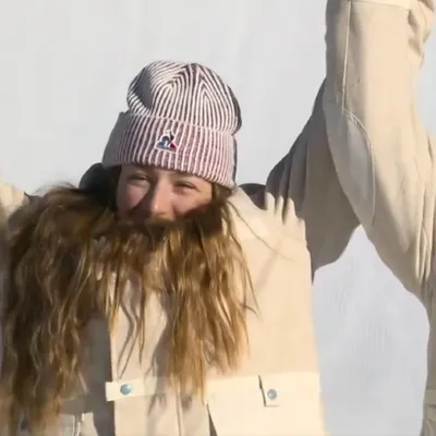 JO d’hiver 2026 : une pluie de médailles pour la France qui égale...