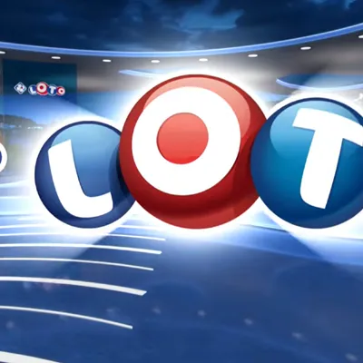 Loto : êtes-vous l’heureux gagnant du jackpot de 8 millions d’euros ?