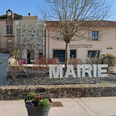 Municipales 2026 : un maire réélu en Haute-Vienne, mais interdit de...