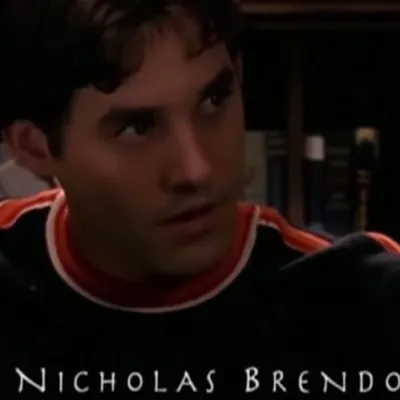 Célèbre pour son rôle dans la série à succès "Buffy contre les...