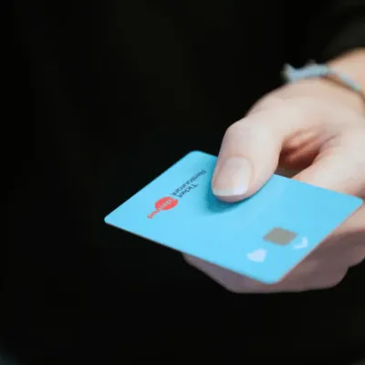 Tickets-restaurants : sera-t-il bientôt possible de les utiliser le...