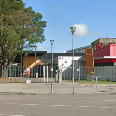 Loire-Atlantique : une adolescente poignardée dans un lycée à Ancenis