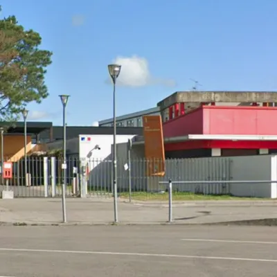 Lycéenne poignardée à Ancenis : la jeune fille est hors de danger