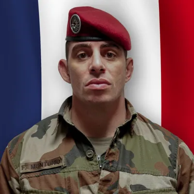 Guerre au Moyen-Orient : un militaire français tué au Liban, trois...