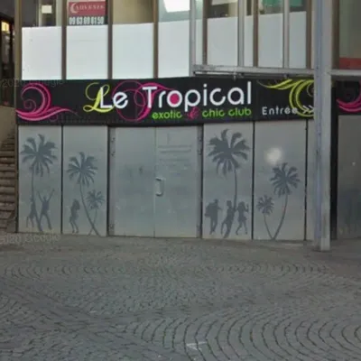 Un jeune de 26 ans mis en examen et écroué, après le meurtre d’un...