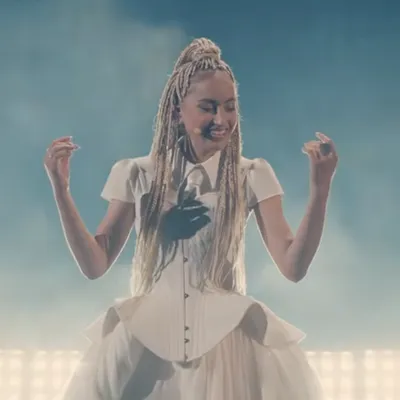 Eurovision 2026 : à quelle heure suivre la prestation de Monroe ?