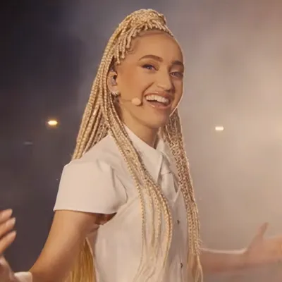 Eurovision 2026 : la Bulgarie l’emporte pour la première fois,...