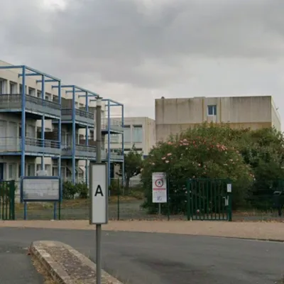Charente-Maritime : une professeure de collège violemment agressée...