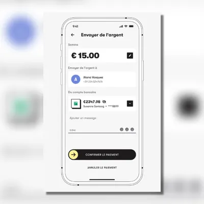 Vous utilisez Wero pour vos paiements ? Attention à cette arnaque !