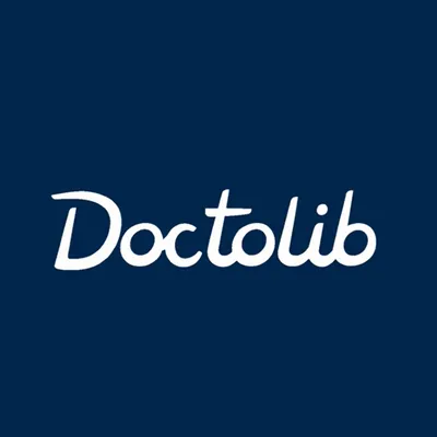 Doctolib va utiliser vos données de santé, mais vous pouvez vous y...