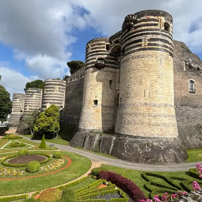 Angers, Nantes, Rennes… ce que révèle le classement des villes...