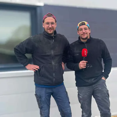 Quel est ce lieu où l'on pourra jouer à des jeux télé... sans...