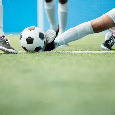 Coupe de France : où et quand voir les matchs des clubs de nos...