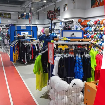 LE DÉFI DU JOUR - Alouette vous offre 100€ à dépenser dans votre...
