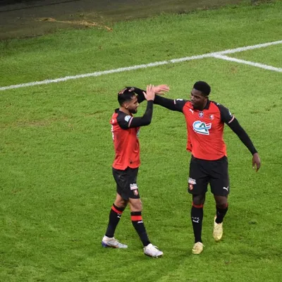 "Jouer la meilleure Coupe du monde de l’histoire de la Suisse" :...