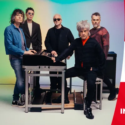 LE DÉFI DU JOUR - Alouette vous offre vos places pour applaudir...