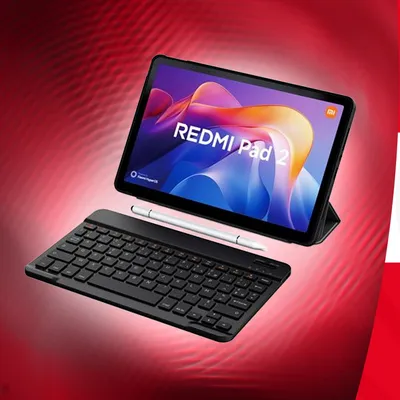 LE DÉFI DU JOUR - Alouette vous offre votre pack tablette tactile...