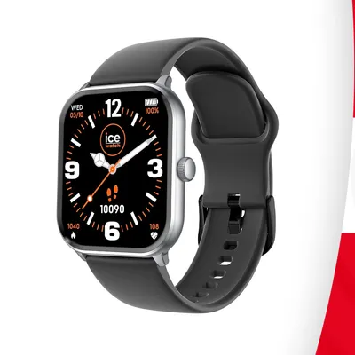 LE DÉFI DU JOUR - Alouette vous offre votre montre connectée !