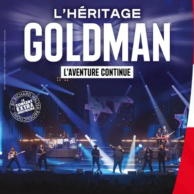 LE DÉFI DU JOUR - Alouette vous offre vos 4 places pour les...