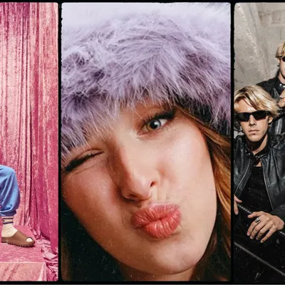 Festival Terres du Son : découvrez les 14 premiers noms de la 21e...