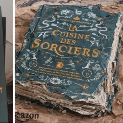 Quelle est cette arnaque sur Vinted alimentée par l’intelligence...