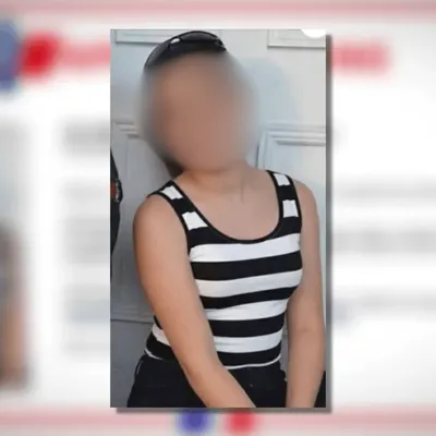 Mort de Lyhanna : causes du décès inconnues, failles de la justice,...