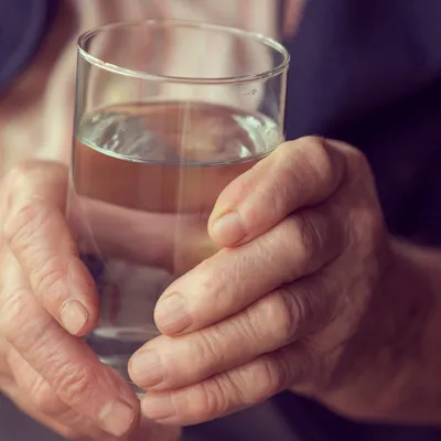 Duralex : nouvelles inquiétudes face à une trésorerie "tendue"
