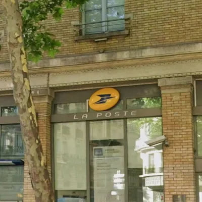 Colis et courriers en retard : La Poste toujours sous le coup d’une...