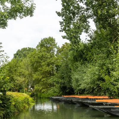 Corps retrouvés dans le Marais poitevin : l’autopsie confirme la...