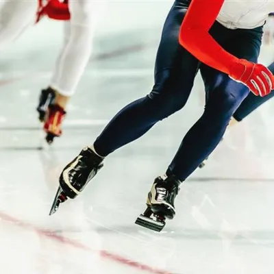 JO d’hiver 2026 : découvrez les athlètes de vos régions en...