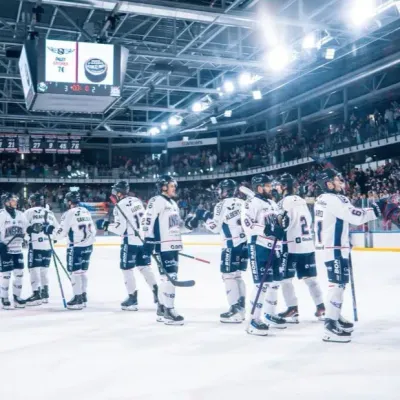 JO d’hiver 2026 : l’Angevin Nicolas Ritz sélectionné avec l’équipe...
