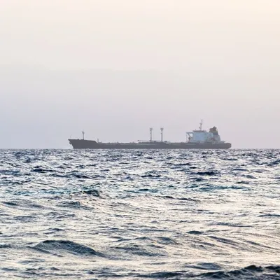 Le commandant d'un pétrolier de la flotte fantôme russe jugé à Brest