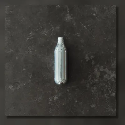 Jusqu’à 1 000 € d’amende : dans la Vienne, cette commune serre la...