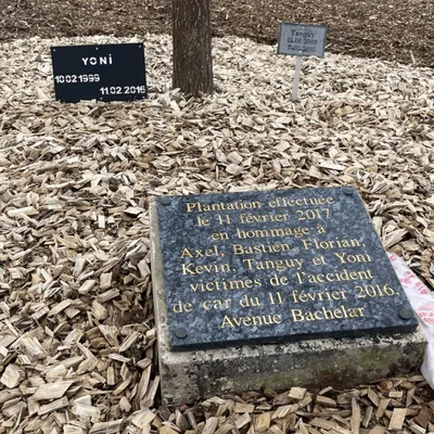 "Les hurlements des parents, ça venait des entrailles" : il y a 10...