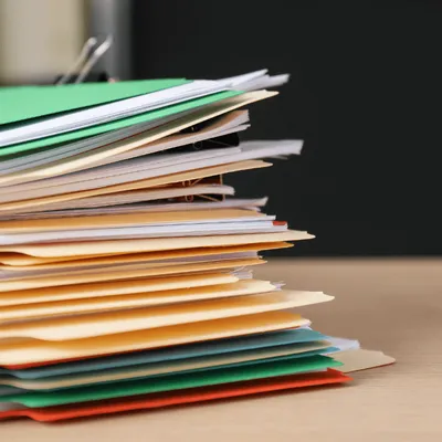 Elle vole 100 000 € à des personnes sous tutelle : une ex-employée...