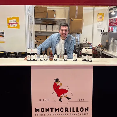 "Le bilan est catastrophique" : des producteurs de la Vienne...