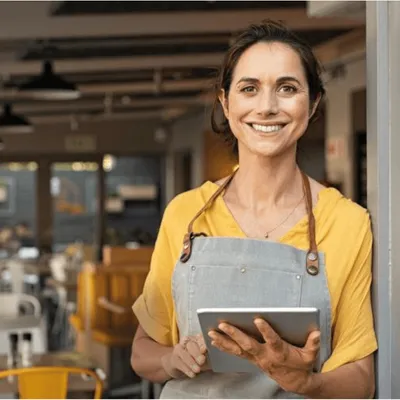Des centaines de jobs saisonniers : un forum pour l'emploi à La...