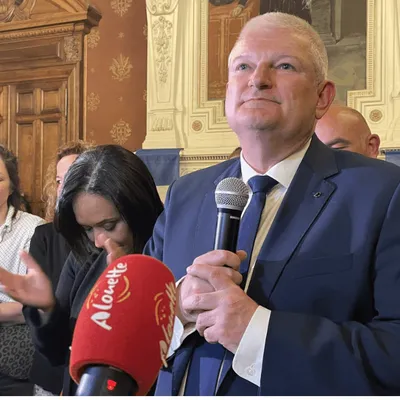 Surprise à Poitiers, revanche à La Rochelle, remontada...