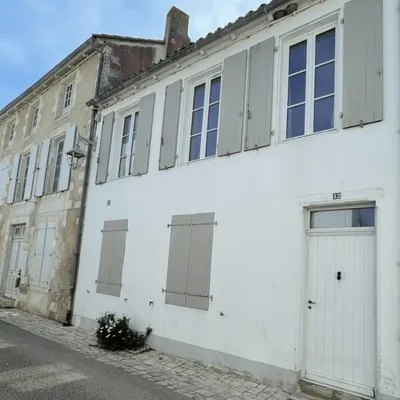 "Comme un gamin devant les dauphins !",  les souvenirs des...