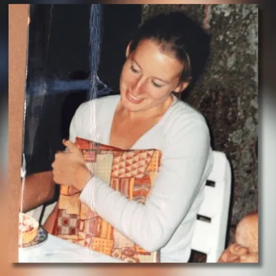 Disparition de Tiphaine Véron : au Japon, des chiens ont bien pisté...