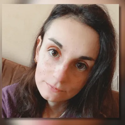 Affaire Agathe Hilairet : il y a un an, la joggeuse était tuée dans...