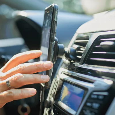 "Trop sévère", "bonne leçon" : le permis de conduire suspendu en...