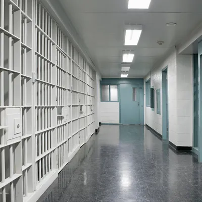 Elle vendait des informations à des délinquants : une policière de...
