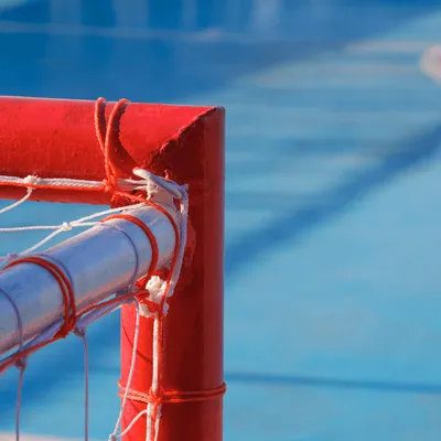 Une victime "sous emprise" : un éducateur de handball de Charente...