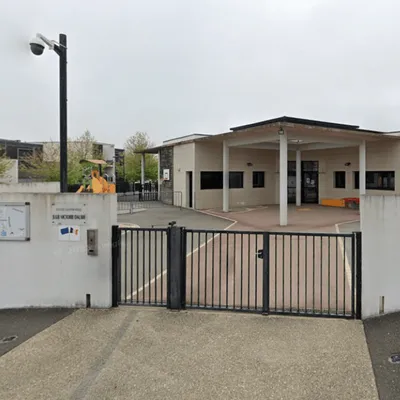 Charente : un enseignant interpellé à Soyaux après des accusations...