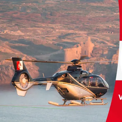 Destination Vacances - Gagnez votre week-end pour 2 sur l'île d'Yeu !